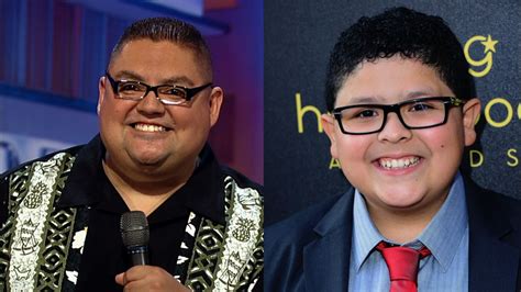 gabriel and frankie iglesias|Who is Gabriel Iglesias son, Frankie, and what does。